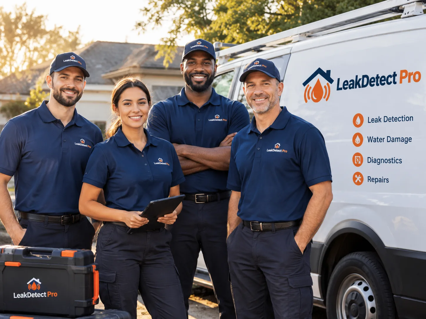 Roof Repair company in Pierre, SD